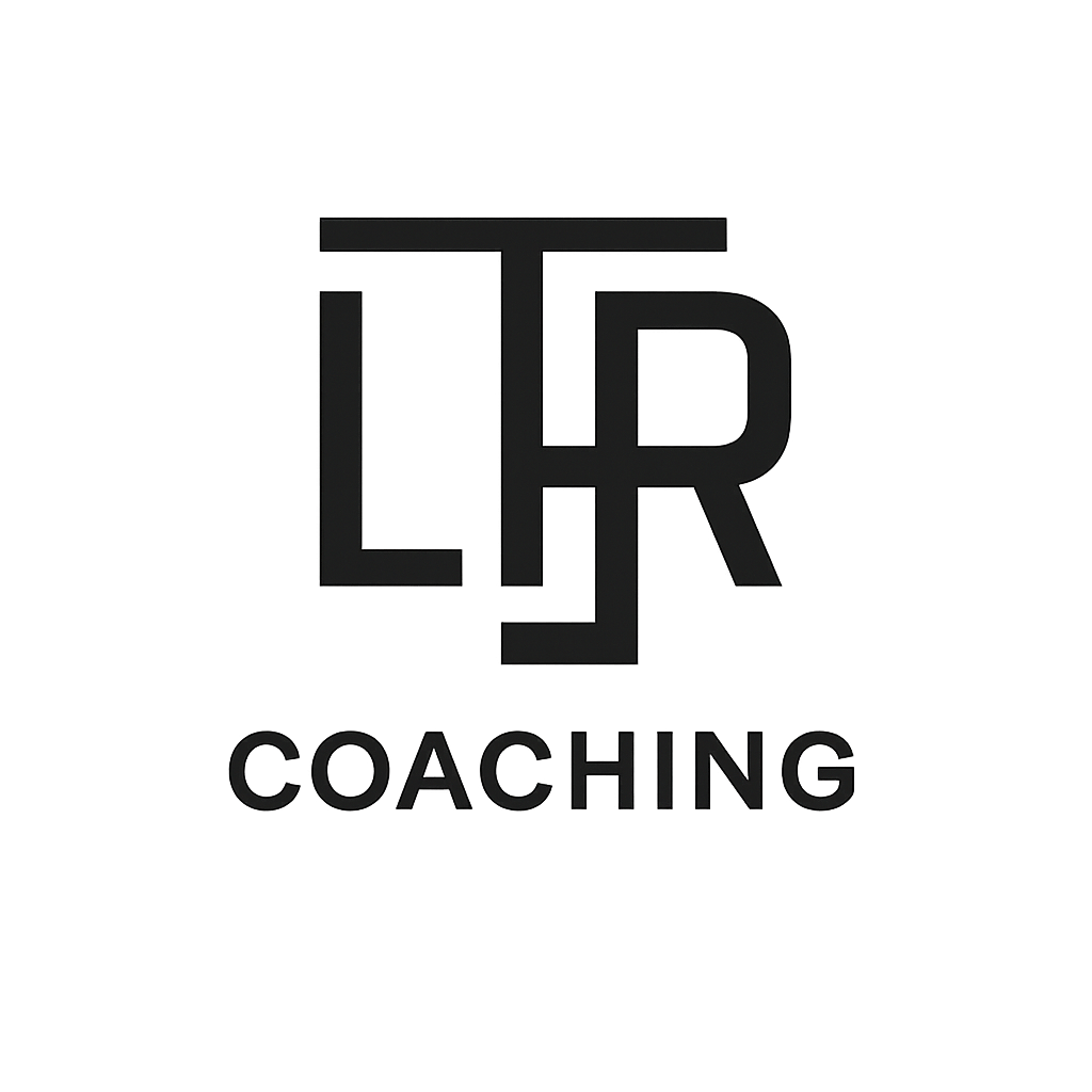 LTHR Coaching