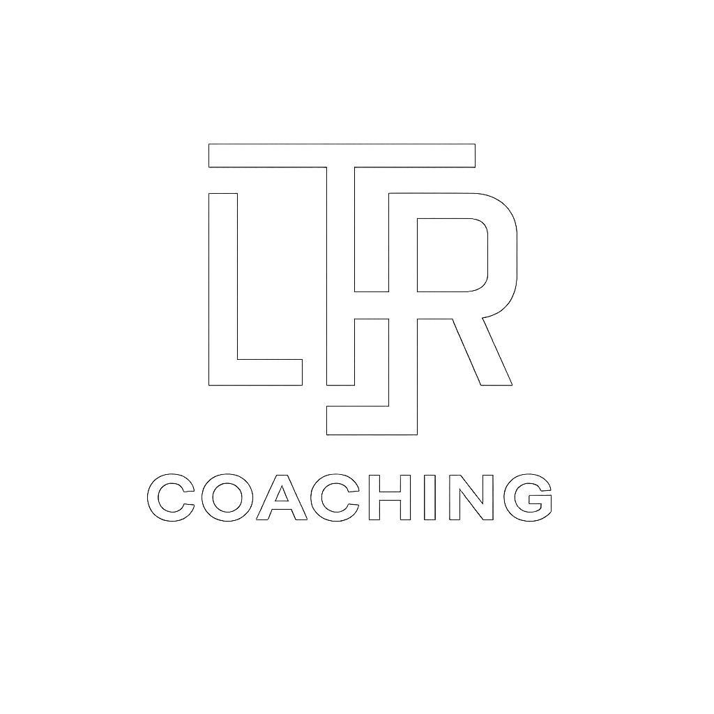 LTHR Coaching
